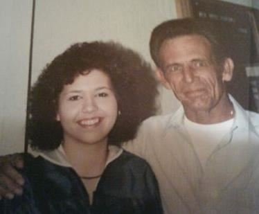 Earl Thomas Cooper, Jr. - Photo 9