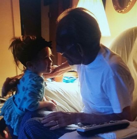 Earl Thomas Cooper, Jr. - Photo 14