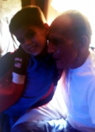 Earl Thomas Cooper, Jr. - Photo 16