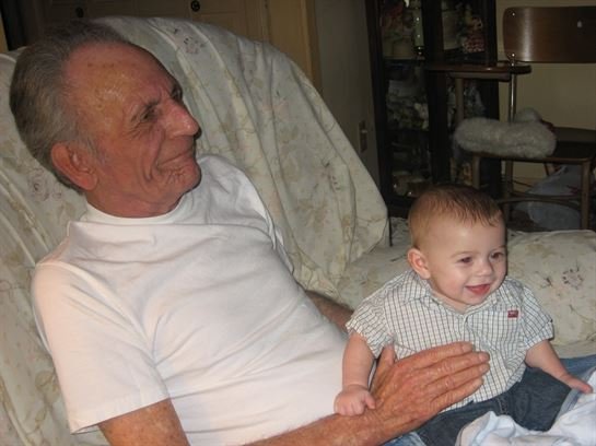 Earl Thomas Cooper, Jr. - Photo 17