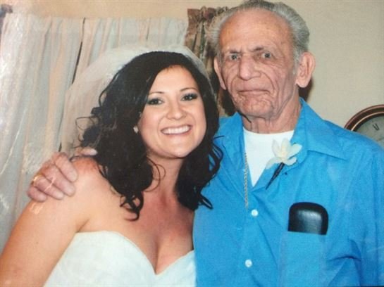 Earl Thomas Cooper, Jr. - Photo 19