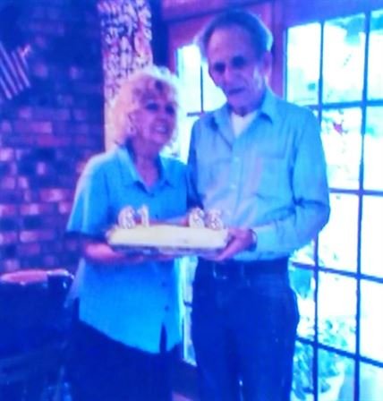 Earl Thomas Cooper, Jr. - Photo 28