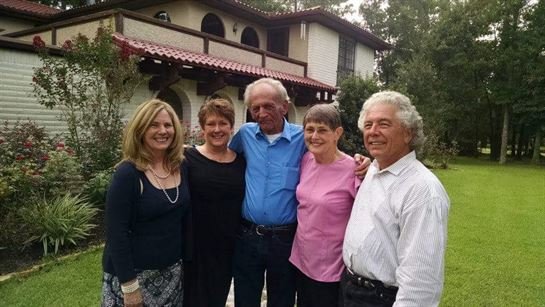 Earl Thomas Cooper, Jr. - Photo 27