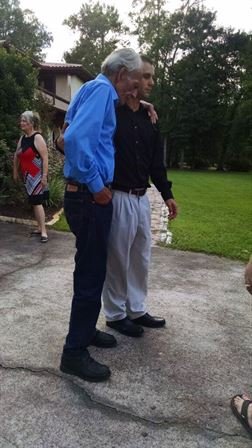 Earl Thomas Cooper, Jr. - Photo 29