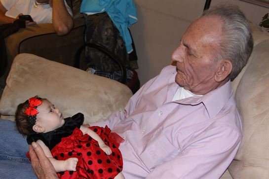 Earl Thomas Cooper, Jr. - Photo 31