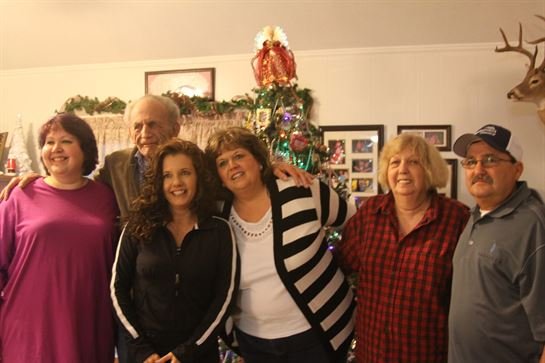 Earl Thomas Cooper, Jr. - Photo 33