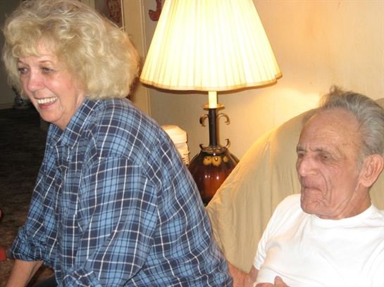 Earl Thomas Cooper, Jr. - Photo 35