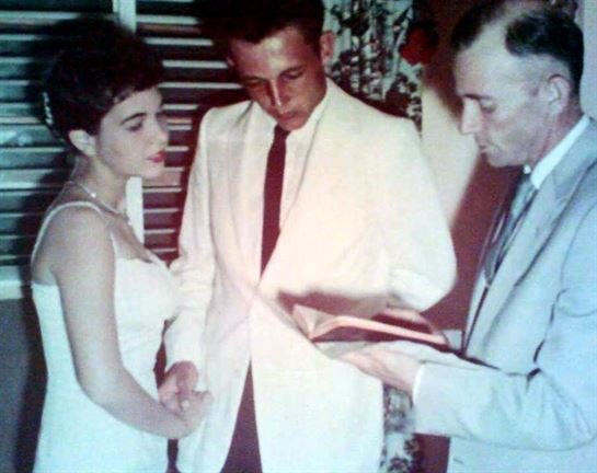 Earl Thomas Cooper, Jr. - Photo 37