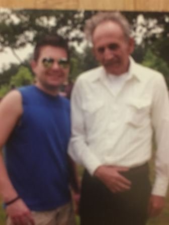 Earl Thomas Cooper, Jr. - Photo 38