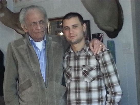 Earl Thomas Cooper, Jr. - Photo 41