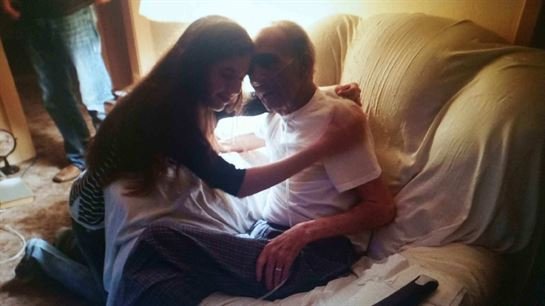 Earl Thomas Cooper, Jr. - Photo 46