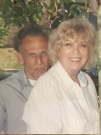 Earl Thomas Cooper, Jr. - Photo 47