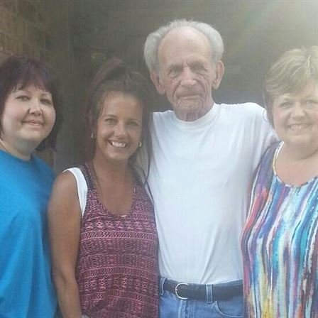 Earl Thomas Cooper, Jr. - Photo 48