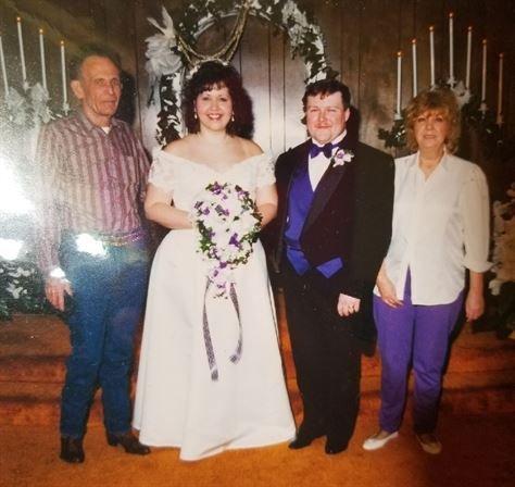 Earl Thomas Cooper, Jr. - Photo 50