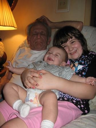 Earl Thomas Cooper, Jr. - Photo 53