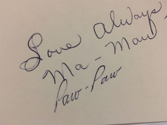 Earl Thomas Cooper, Jr. - Photo 52