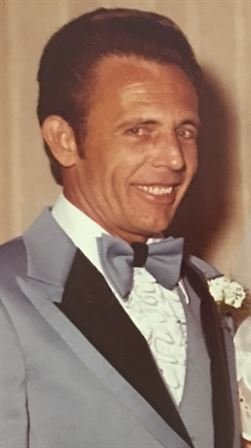 Earl Thomas Cooper, Jr. - Photo 56