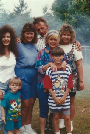 Earl Thomas Cooper, Jr. - Photo 57