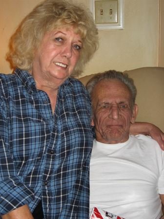 Earl Thomas Cooper, Jr. - Photo 58