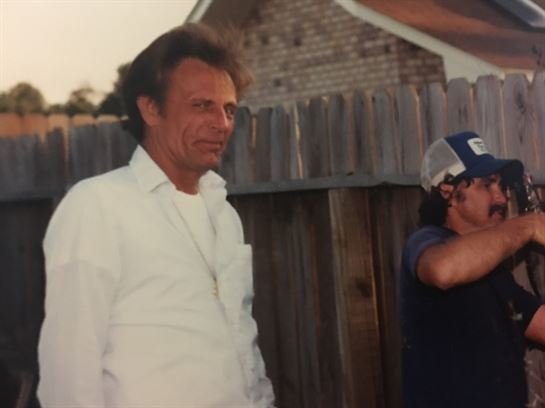 Earl Thomas Cooper, Jr. - Photo 61