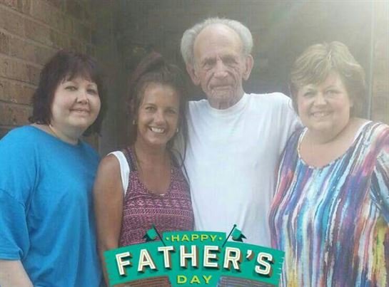 Earl Thomas Cooper, Jr. - Photo 62