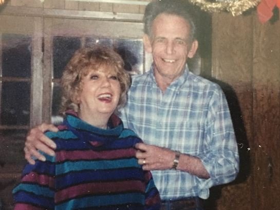 Earl Thomas Cooper, Jr. - Photo 63