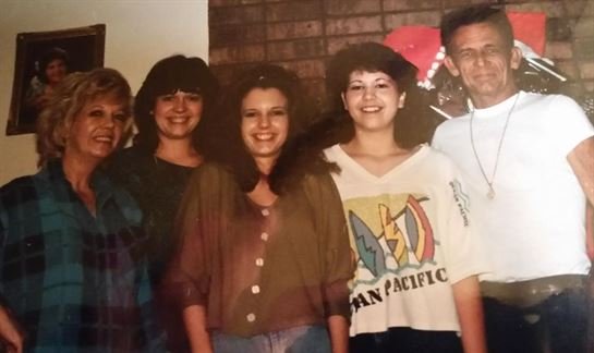 Earl Thomas Cooper, Jr. - Photo 65