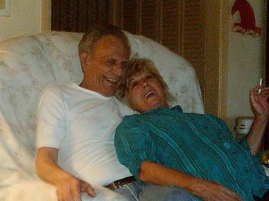 Earl Thomas Cooper, Jr. - Photo 66