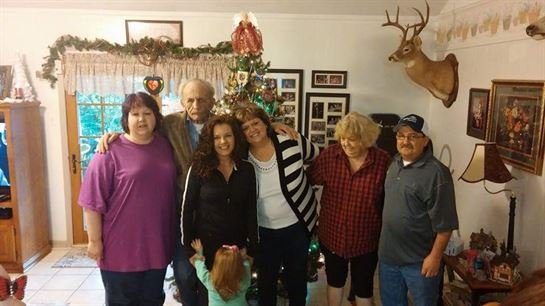 Earl Thomas Cooper, Jr. - Photo 68