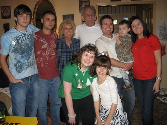 Earl Thomas Cooper, Jr. - Photo 69