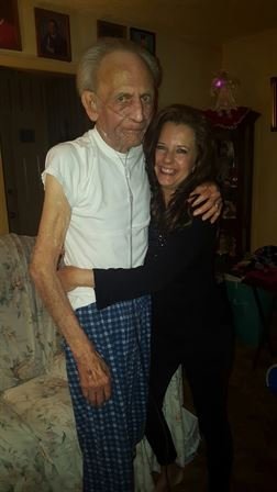 Earl Thomas Cooper, Jr. - Photo 72