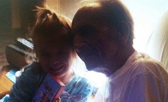 Earl Thomas Cooper, Jr. - Photo 80