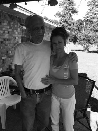 Earl Thomas Cooper, Jr. - Photo 82