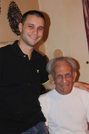 Earl Thomas Cooper, Jr. - Photo 84