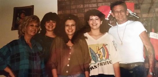 Earl Thomas Cooper, Jr. - Photo 83