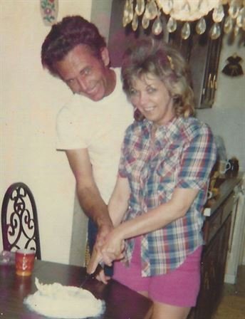 Earl Thomas Cooper, Jr. - Photo 85