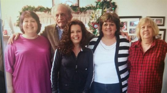 Earl Thomas Cooper, Jr. - Photo 88