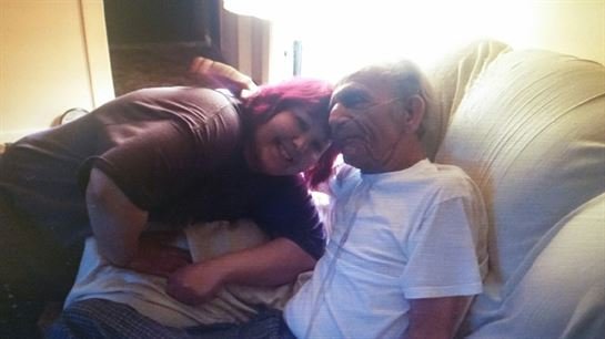 Earl Thomas Cooper, Jr. - Photo 90