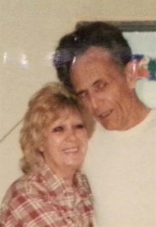 Earl Thomas Cooper, Jr. - Photo 89