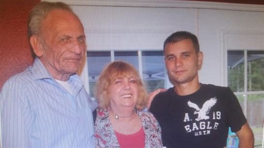 Earl Thomas Cooper, Jr. - Photo 92