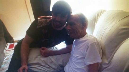 Earl Thomas Cooper, Jr. - Photo 93