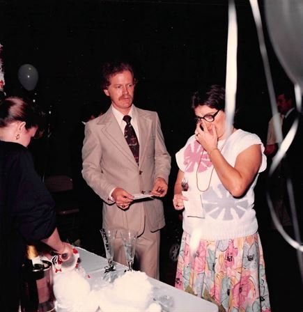 Robert E. "Butch" Bourgeois - Photo 7