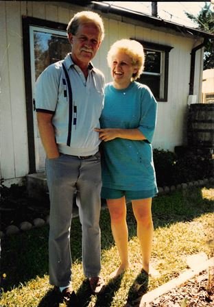 Robert E. "Butch" Bourgeois - Photo 10