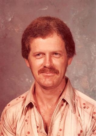 Robert E. "Butch" Bourgeois - Photo 26