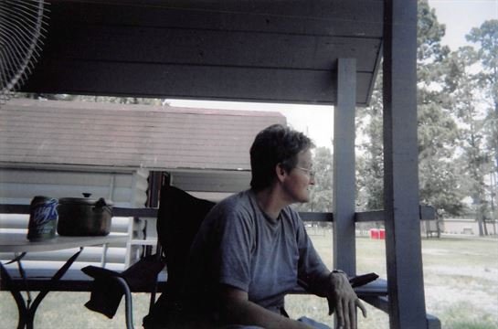 Robert E. "Butch" Bourgeois - Photo 29