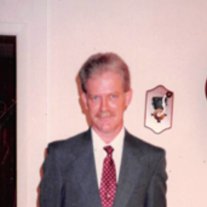 Robert E. "Butch" Bourgeois - Photo 35