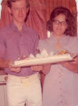 Robert E. "Butch" Bourgeois - Photo 39