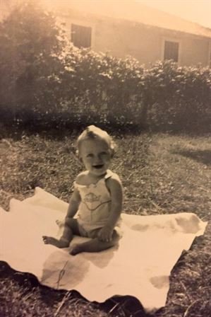 Robert E. "Butch" Bourgeois - Photo 51