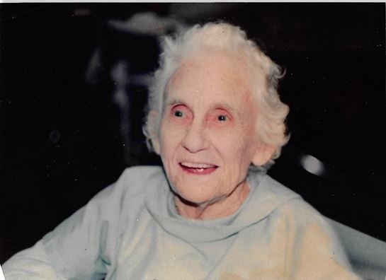 Robert E. "Butch" Bourgeois - Photo 66