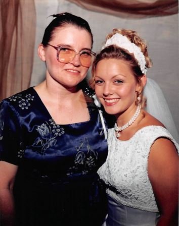 Sharla Kae Evans-Ekinia - Photo 10